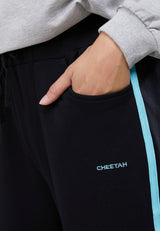 CHEETAH Women Tracksuit - CL-5940(R)