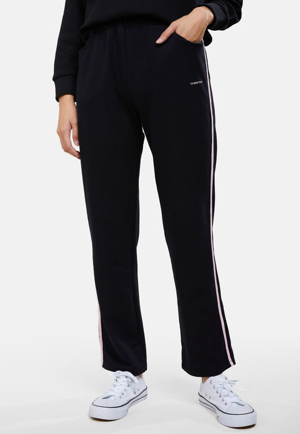 CHEETAH Women Tracksuit - CL-5940(R)