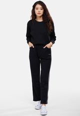 CHEETAH Women Tracksuit - CL-5940(R)