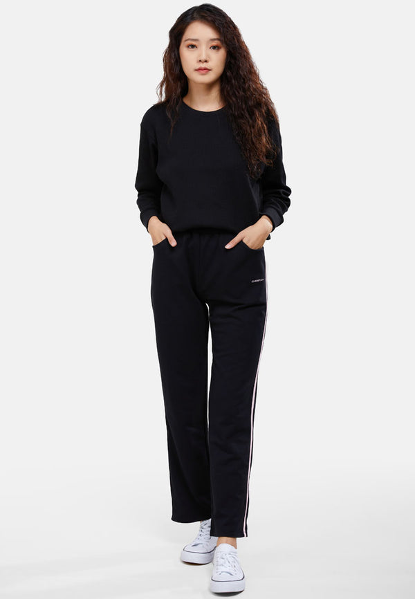 CHEETAH Women Tracksuit - CL-5940(R)