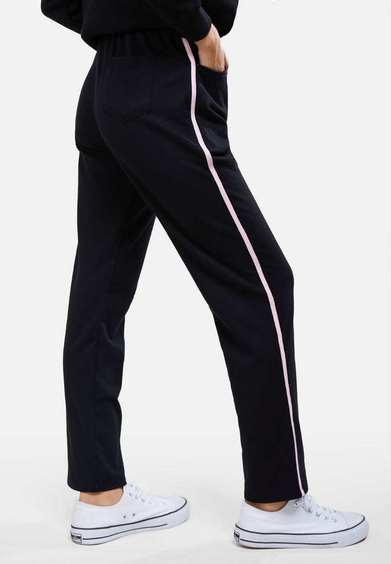 CHEETAH Women Tracksuit - CL-5940(R)