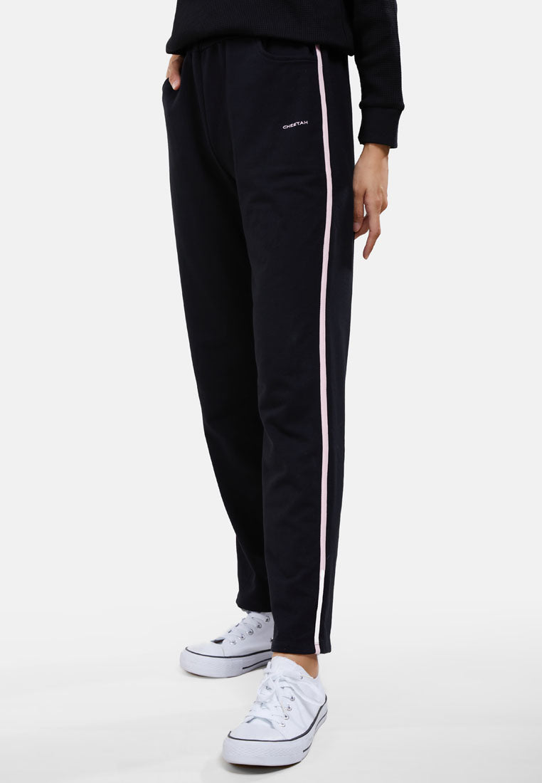 CHEETAH Women Tracksuit - CL-5940(R)