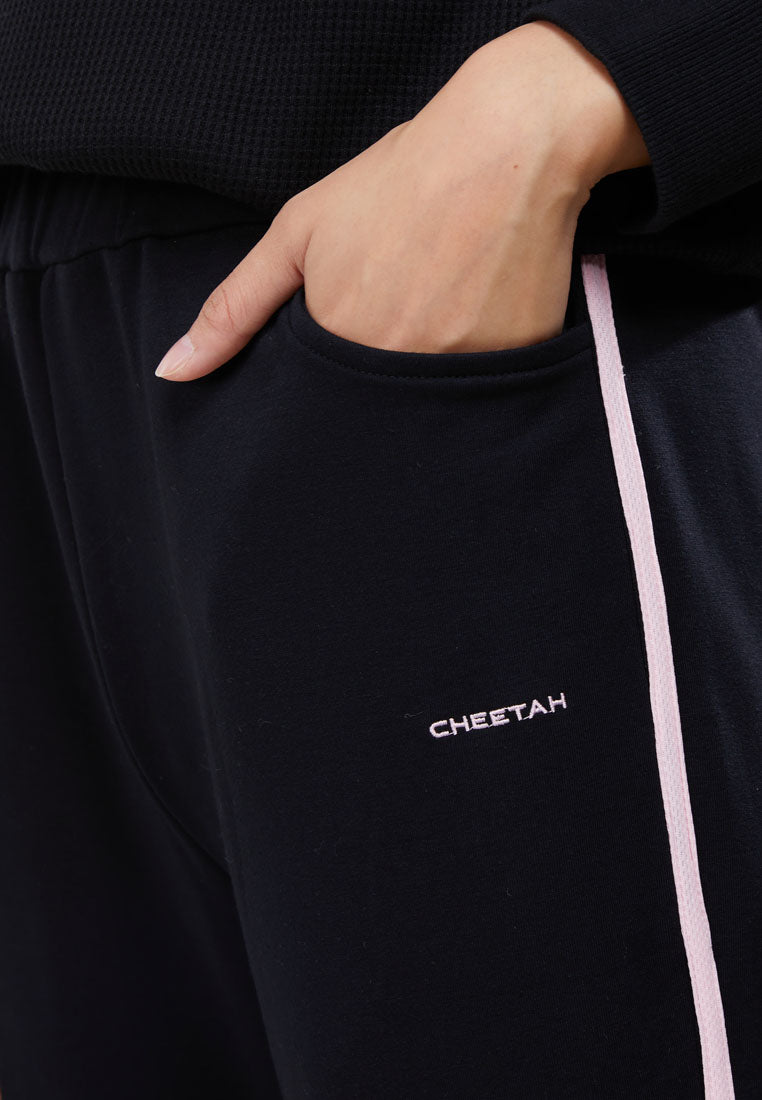 CHEETAH Women Tracksuit - CL-5940(R)