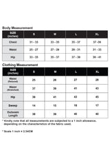 size_chart