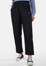 Cheetah Ladies Microfibre Track Pants - CL-5988(R)