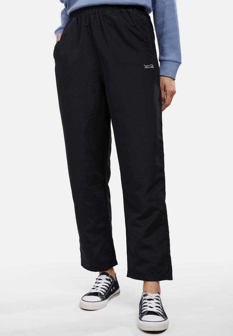 Cheetah Ladies Microfibre Track Pants - CL-5988(R)
