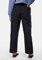Cheetah Ladies Microfibre Track Pants - CL-5988(R)