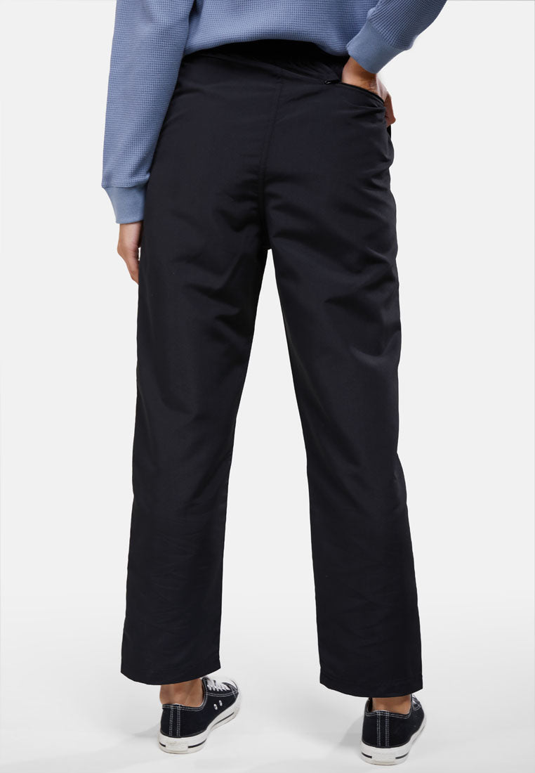 Cheetah Ladies Microfibre Track Pants - CL-5988(R)