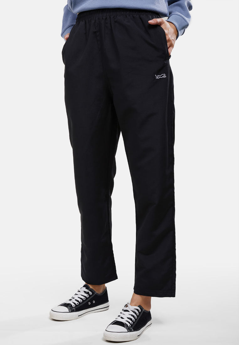Cheetah Ladies Microfibre Track Pants CL 5988 R