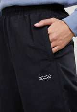 Cheetah Ladies Microfibre Track Pants - CL-5988(R)