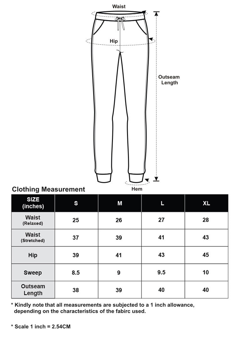 size_chart