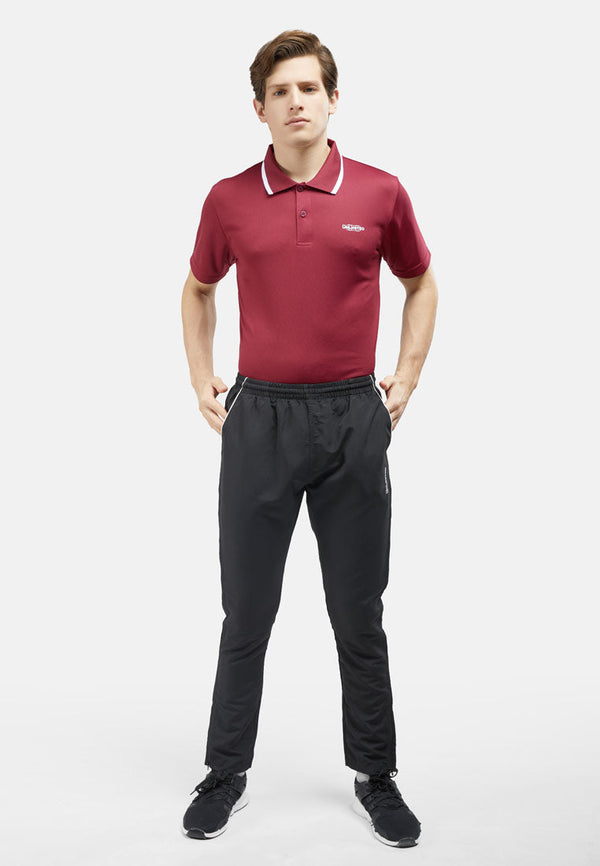 CTH Unlimited Men Track Pants - CU-5340(R)
