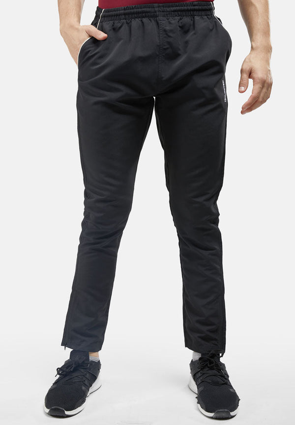 CTH Unlimited Men Track Pants - CU-5340(R)
