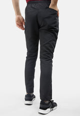 CTH Unlimited Men Track Pants - CU-5340(R)