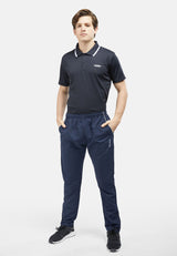 CTH Unlimited Men Track Pants - CU-5340(R)