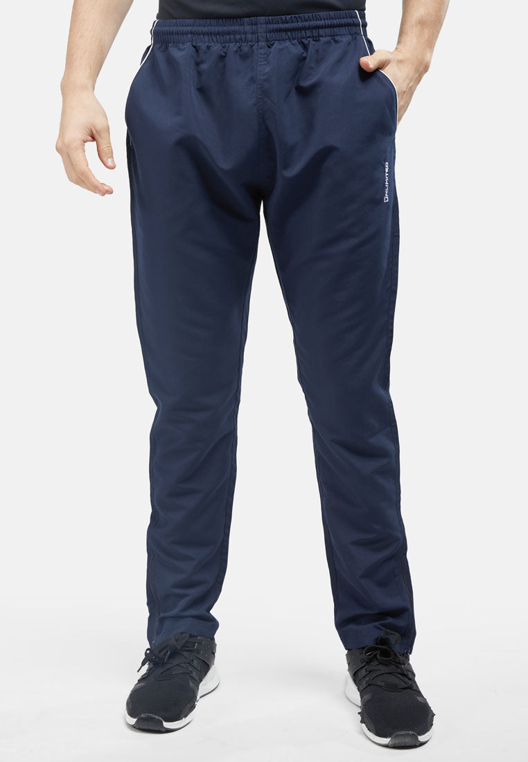 CTH Unlimited Men Track Pants - CU-5340(R)
