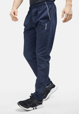 CTH Unlimited Men Track Pants - CU-5340(R)