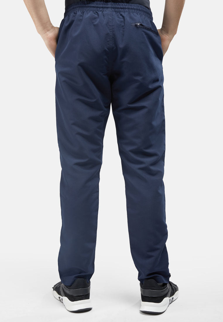 CTH Unlimited Men Track Pants - CU-5340(R)