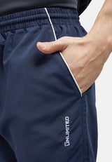 CTH Unlimited Men Track Pants - CU-5340(R)
