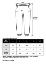 size_chart