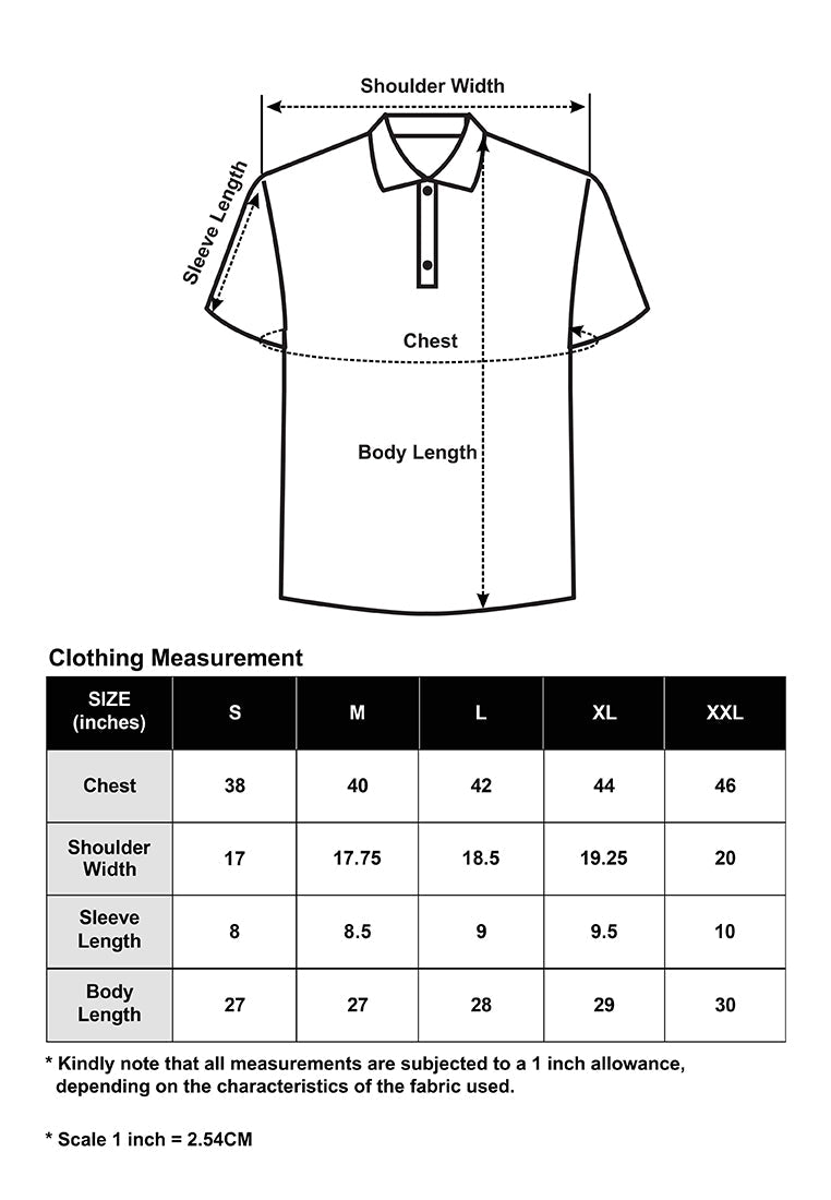 size_chart