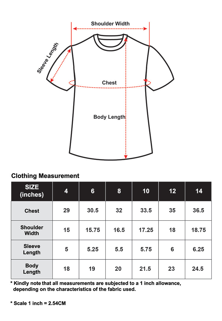 size_chart