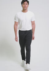 CHEETAH Men Sweatpants - 51458