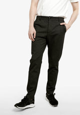 Cheetah Long Pants - 110638