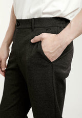 Cheetah Long Pants - 110638