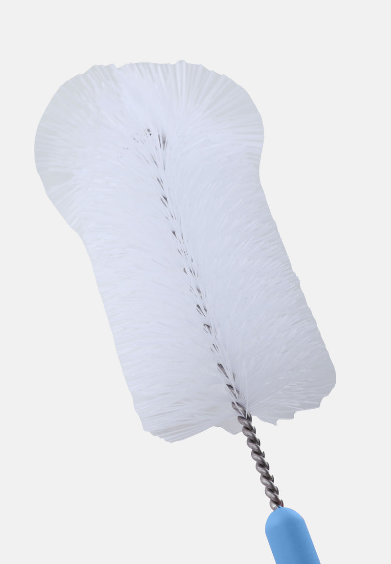 Baby Cheetah Brushes Set (2 in 1)- CBB-BB22028