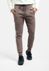 Cheetah Jogger Pants - 51520