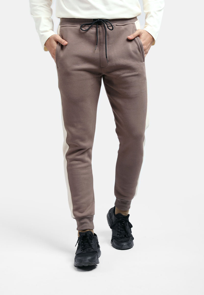 Cheetah Jogger Pants - 51520