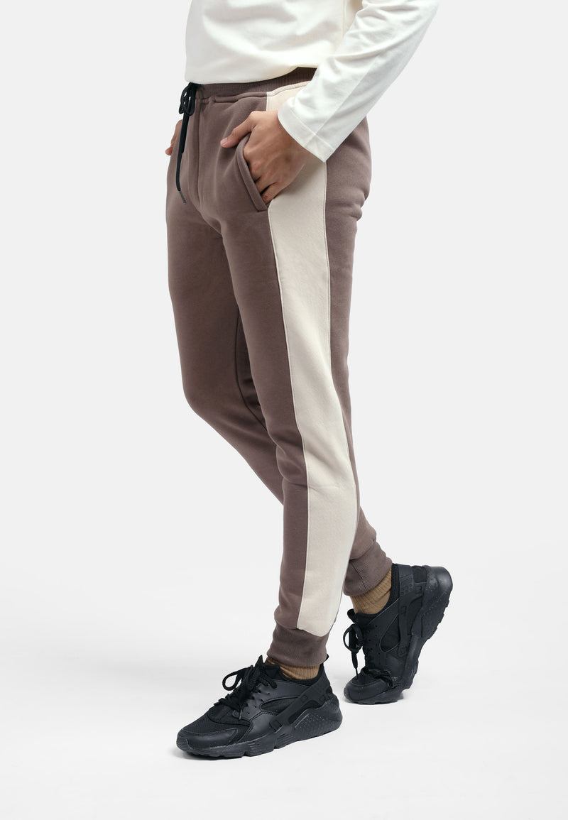 Cheetah Jogger Pants - 51520