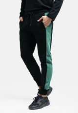 Cheetah Jogger Pants - 51520