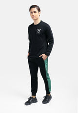 Cheetah Jogger Pants - 51520
