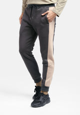 Cheetah Jogger Pants - 51520
