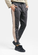 Cheetah Jogger Pants - 51520