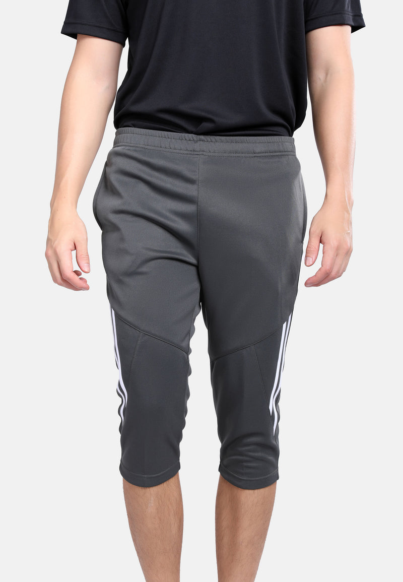 CTH unlimited Men Healthy Fabric Quarter Pants with Mix and Match - CU-2832