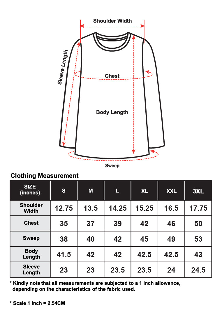 Arissa Puffed Long Sleeve Dress - ARS-6778 (MD2)