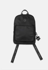 Cheetah Backpack - CB-5012