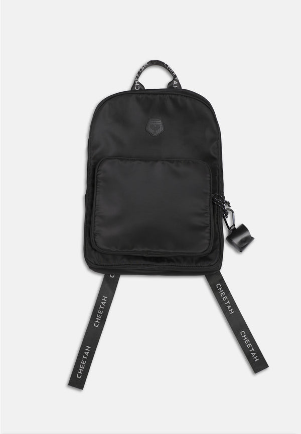 Cheetah Backpack - CB-5012