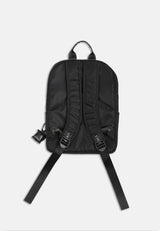 Cheetah Backpack - CB-5012