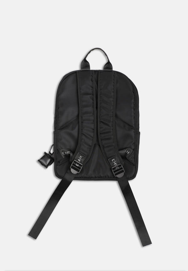 Cheetah Backpack - CB-5012
