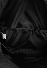Cheetah Backpack - CB-5012