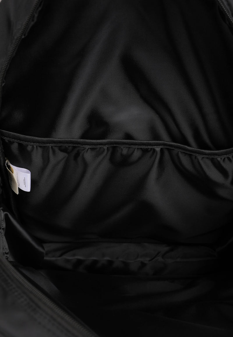 Cheetah Backpack - CB-5012