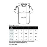 CTH unlimited Men Polyester Interlock V Neck Short Sleeve Jersey Top - CU-90870