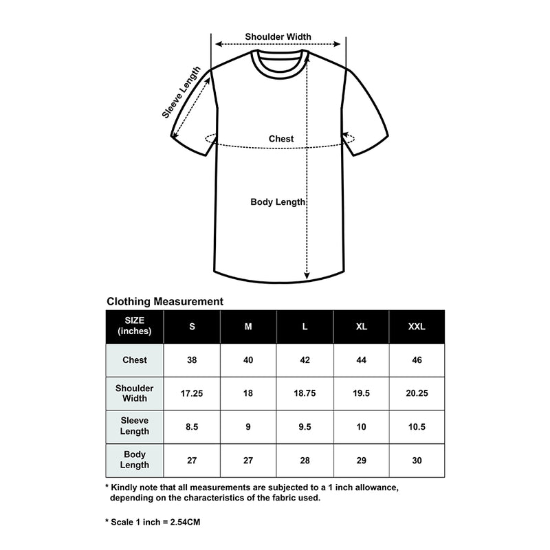 CTH unlimited Men Polyester Interlock V Neck Short Sleeve Jersey Top - CU-90870