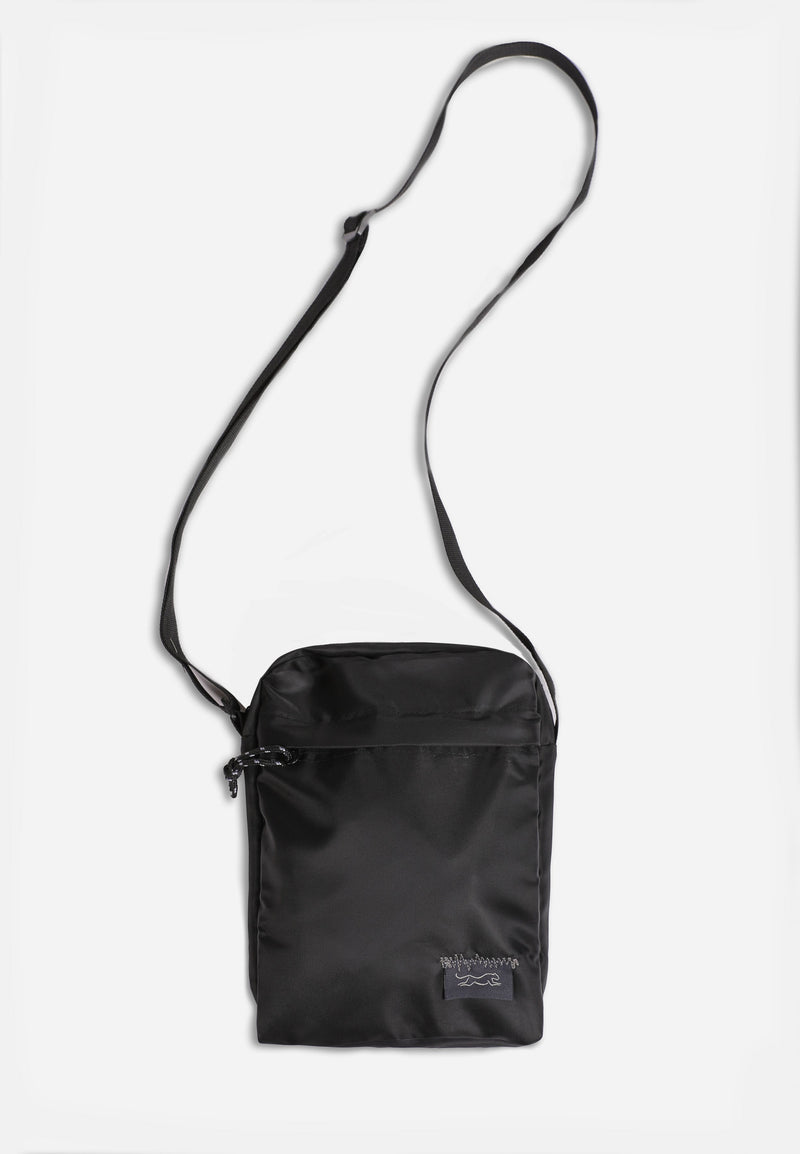 Cheetah Mini Shoulder Bag - CB-5026