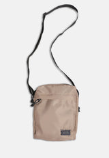 Cheetah Mini Shoulder Bag - CB-5026