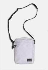Cheetah Mini Shoulder Bag - CB-5026